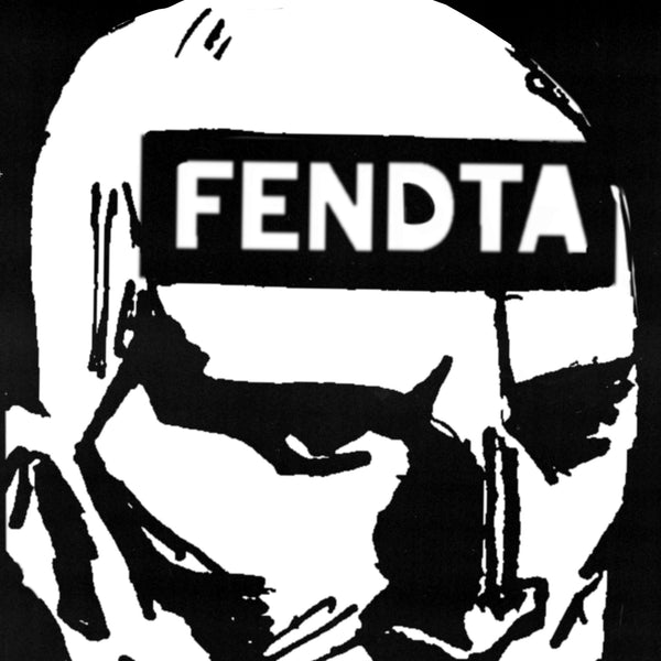 myfendetta logo