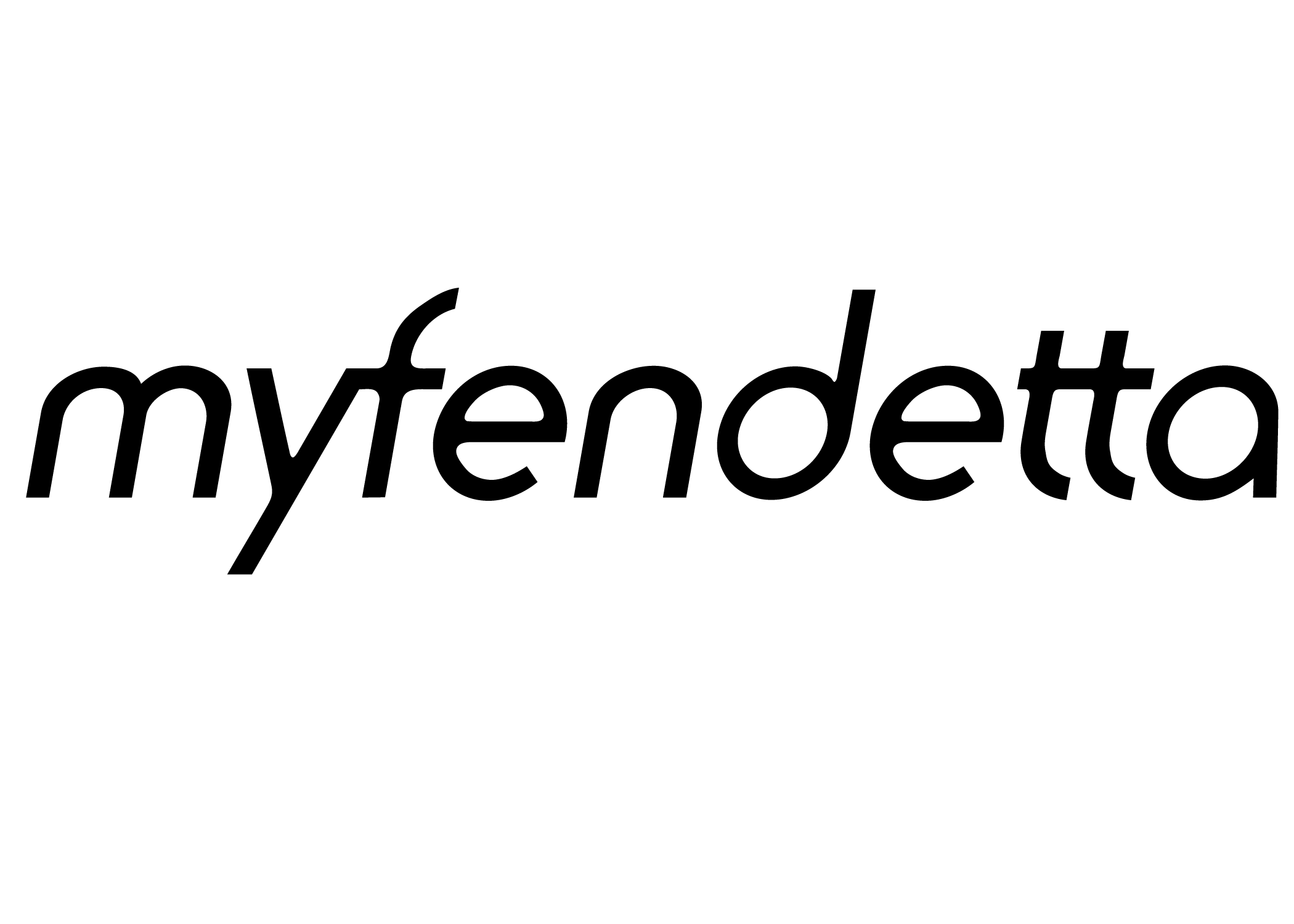 myfendetta